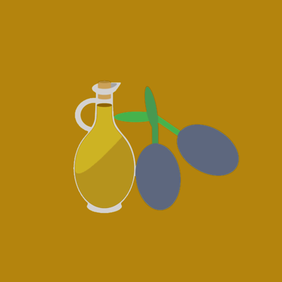 My Mediterranean Diet Tracker