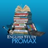 English Study PROMAX icon