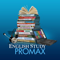 English Study PROMAX