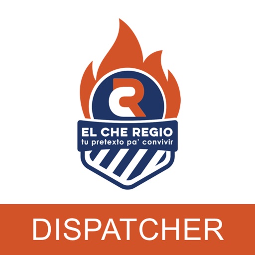 El Che Regio Dispatch