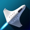 Cosmic Horizons: Space RPG - iPhoneアプリ