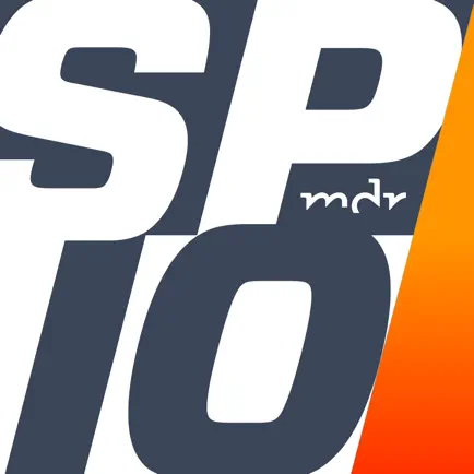 MDR Sport im Osten: Sport News Читы