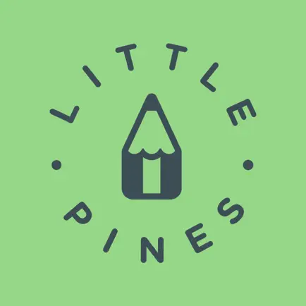 Little Pines Cheats