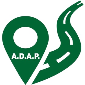 ADAP GPS