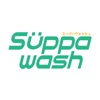 Suppawash - iPhoneアプリ