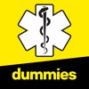 EMT Exam Prep For Dummies icon