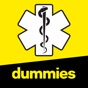 EMT Exam Prep For Dummies app download
