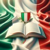 イタリア語の読書とオーディオブック - iPadアプリ