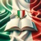 How to learn Italian