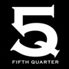 Fifth Quarter Training icon