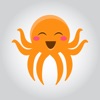 Pay8 icon