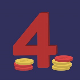 螢幕擷取畫面 (3) Four in a Row 2018
