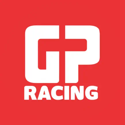 GP Racing Magazine Читы