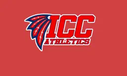 Itawamba CC Live app icon