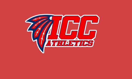 Itawamba CC Live