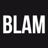 BLAM LA808 icon