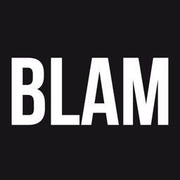 BLAM LA808