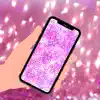 Glitter Wallpapers Glitzy App Feedback