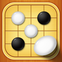 Gomoku 2022