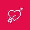 LovinJew - Jewish Dating icon