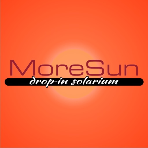 MoreSun
