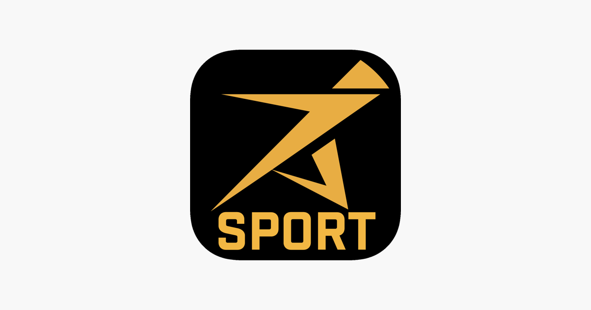 Informed Sport on the App Store