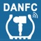 Icon DANFC