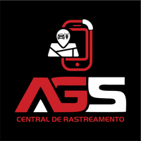 AGS Rastreamento