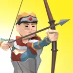 BowRider.io- Fun Battle Royale App Problems