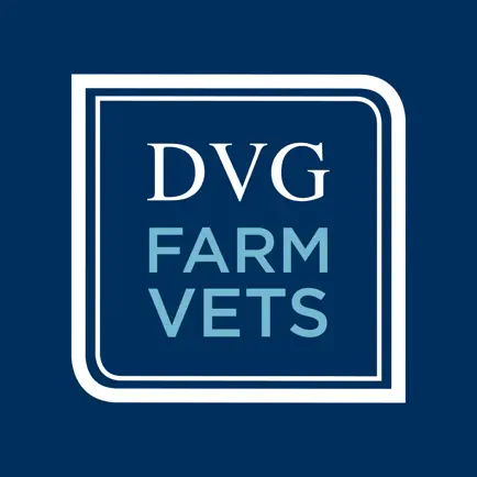 Dalehead Veterinary Group Cheats