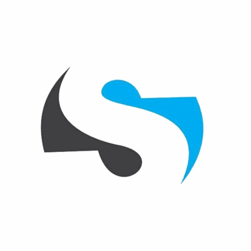 Solve Contabilidade - AppWisp.com