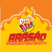 Pizzaria Brasão