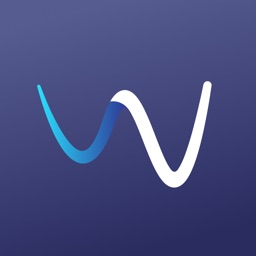 Webim SDK App