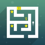Download Swipey Maze app