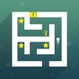 Swipey Maze app download