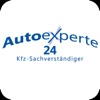 Autoexperte24 - Gutachten icon