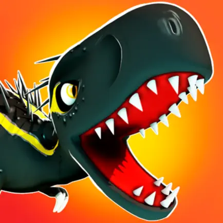 Jurassic Alive: World T-Rex Cheats