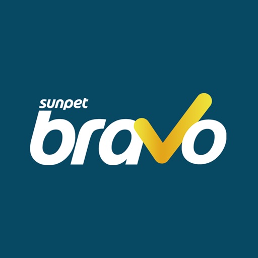 Sunpet Bravo