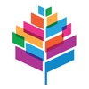 Aspen Ideas icon