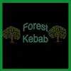 Forest Kebab House delete, cancel