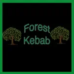 Forest Kebab House App Cancel