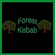 Forest Kebab House