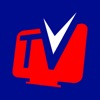 ISNET TV icon