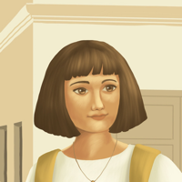 CollezionAlghero App