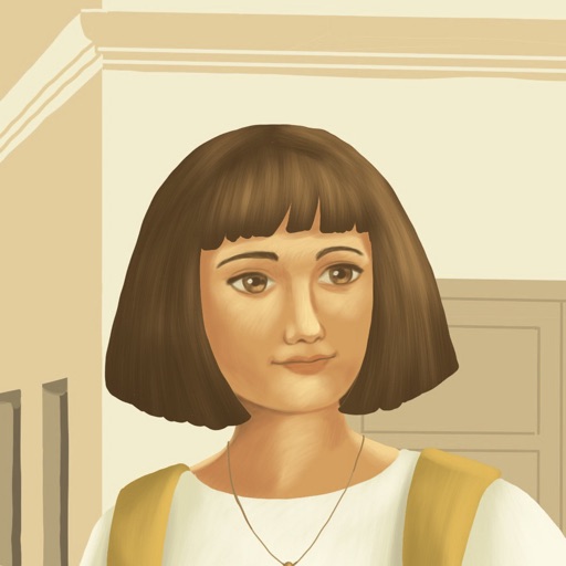 CollezionAlghero App