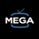 Mega IPTV - TV Online Player