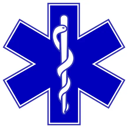 Rhode Island EMS Protocols Cheats