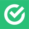 Habit Tracker - iPhoneアプリ