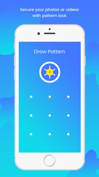 Photo Locker - Secure Photos