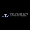Crossroads Elite Gymnastics